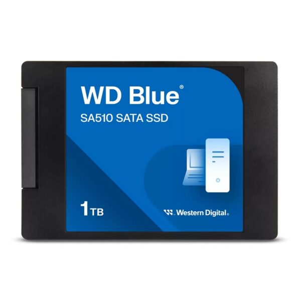 import placeholder for 12101