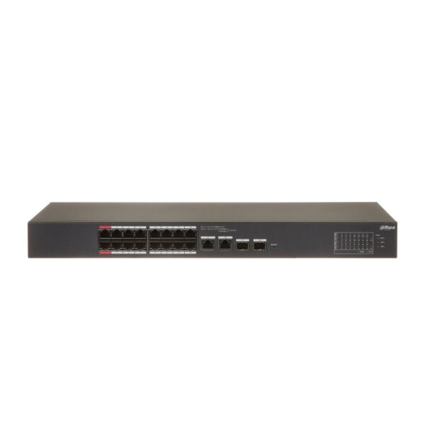 import placeholder for 33072
