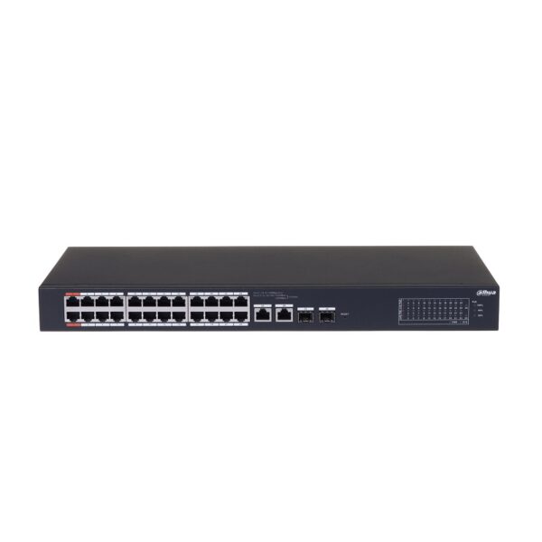 import placeholder for 33073