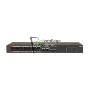 import placeholder for 33074