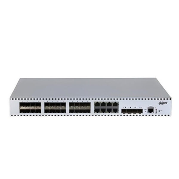import placeholder for 33134