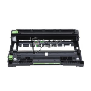 import placeholder for 33032