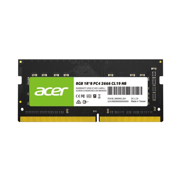 import placeholder for 30832