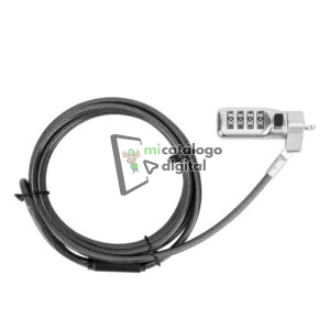 import placeholder for 70010
