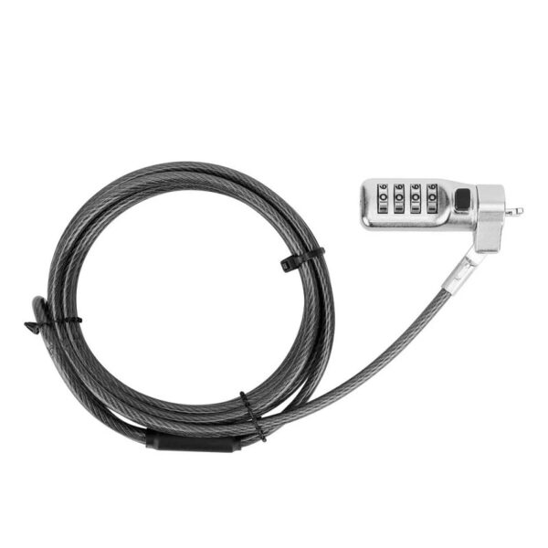import placeholder for 70010