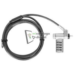 import placeholder for 70011