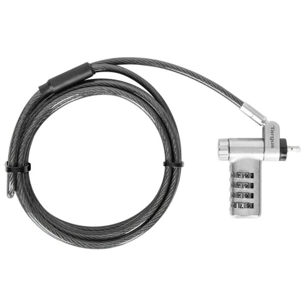 import placeholder for 70011