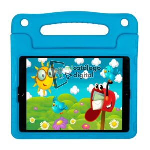 import placeholder for 70012