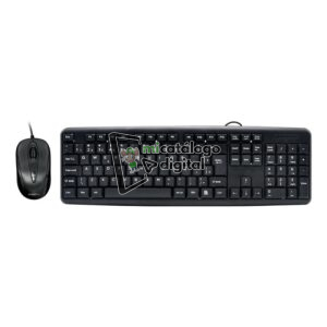 import placeholder for 32969