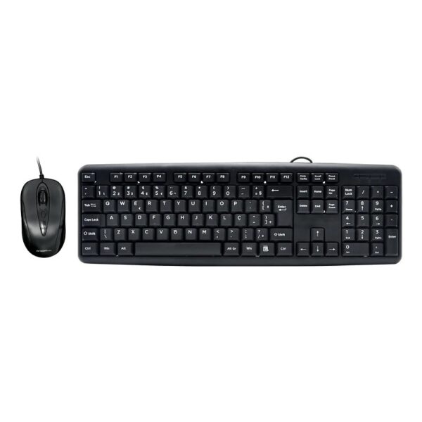 import placeholder for 32969