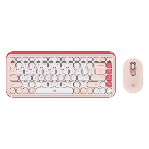 import placeholder for 32966
