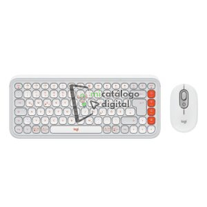 import placeholder for 32967