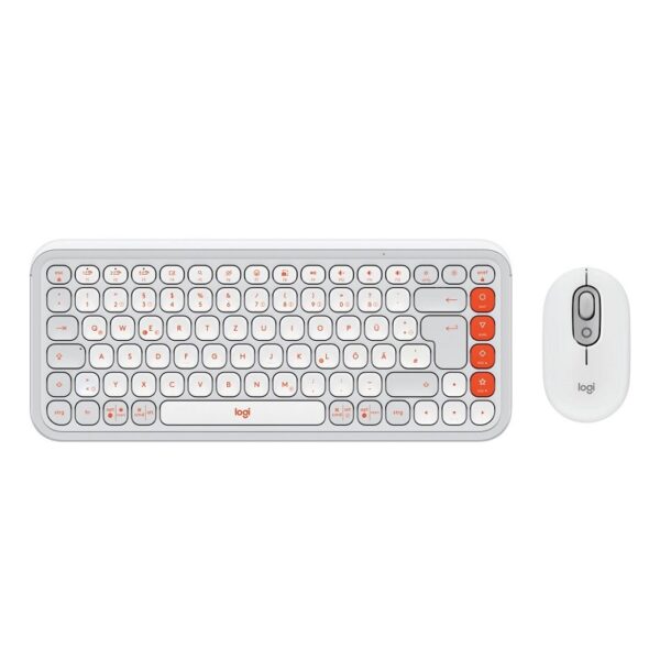 import placeholder for 32967