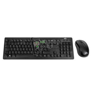 import placeholder for 70029