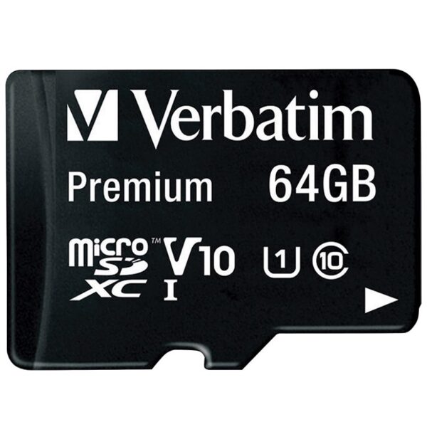 import placeholder for 30837