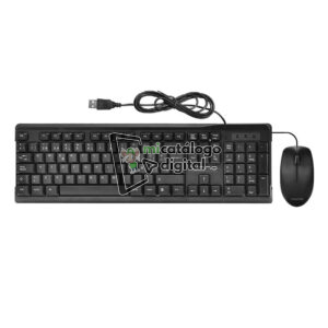 import placeholder for 70050