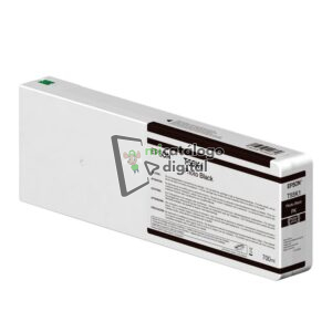import placeholder for 33005