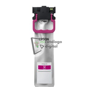 import placeholder for 33006
