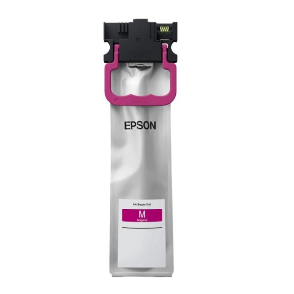 import placeholder for 33006