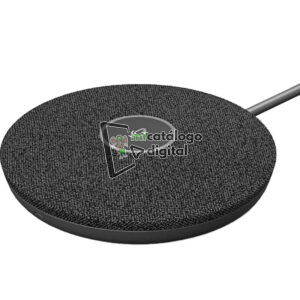 import placeholder for 30839