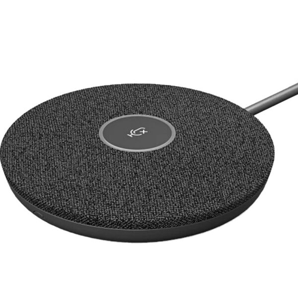 import placeholder for 30839