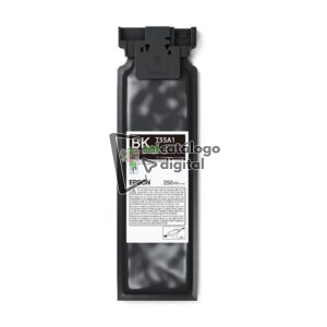 import placeholder for 33010