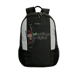 import placeholder for 30841