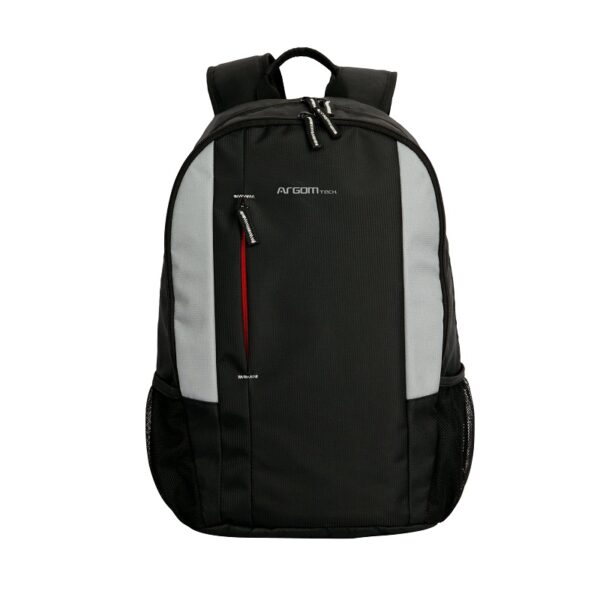 import placeholder for 30841