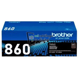 import placeholder for 33033