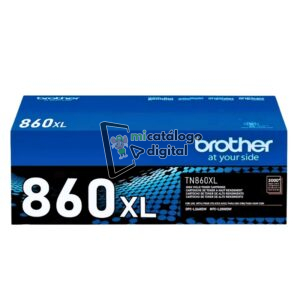 import placeholder for 33034