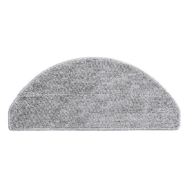 import placeholder for 7504