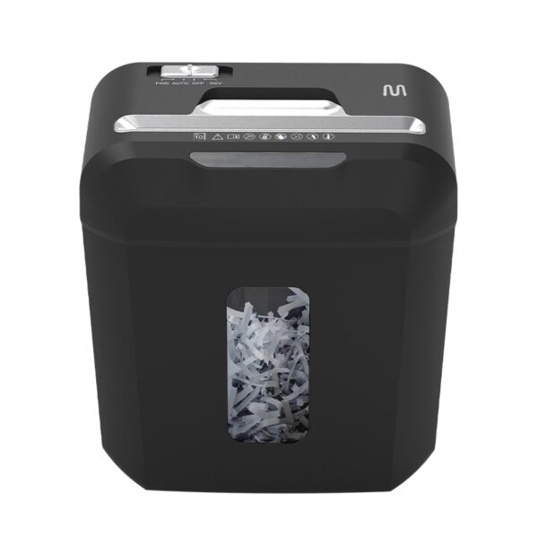 import placeholder for 7638