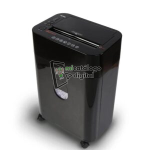 import placeholder for 33135