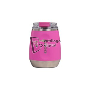 import placeholder for 7540