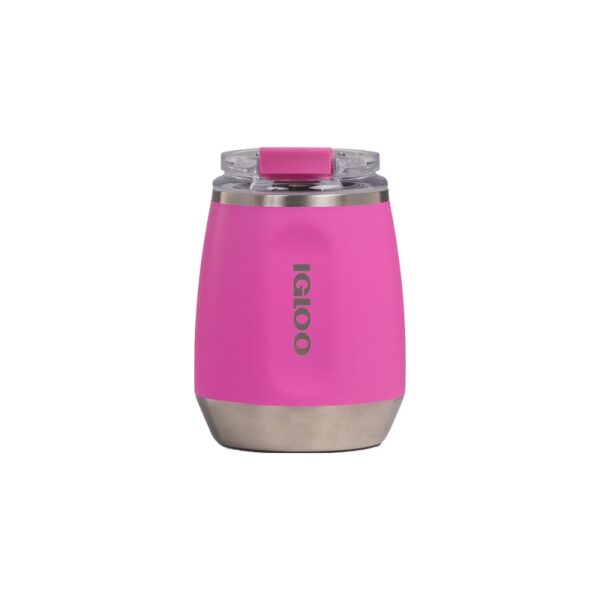 import placeholder for 7540
