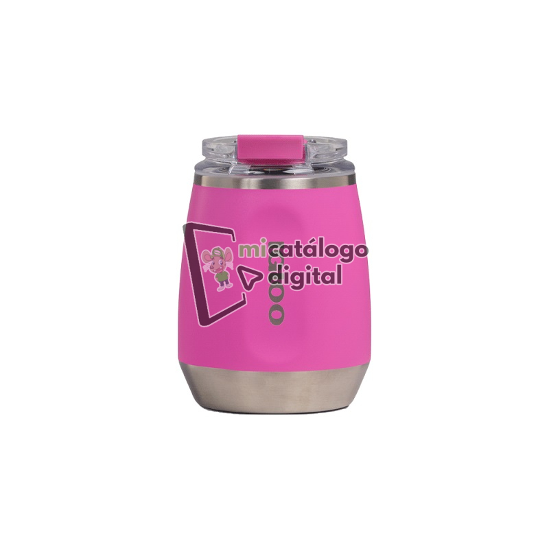 import placeholder for 7540