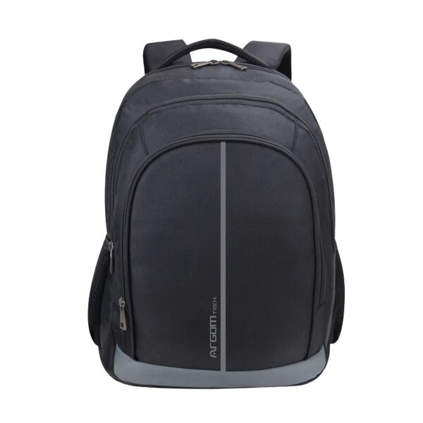 import placeholder for 30842
