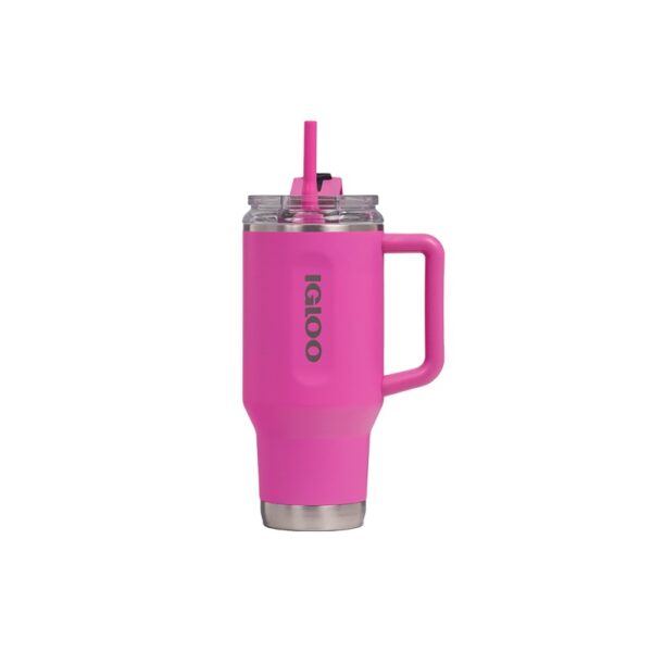 import placeholder for 7541