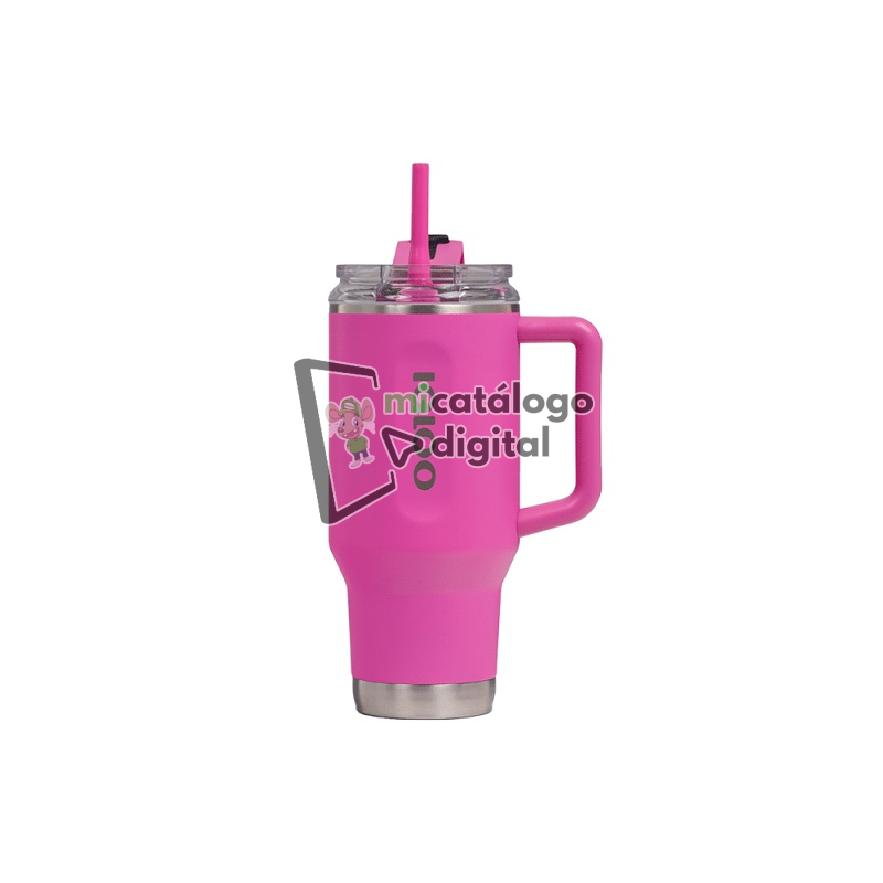 import placeholder for 7541