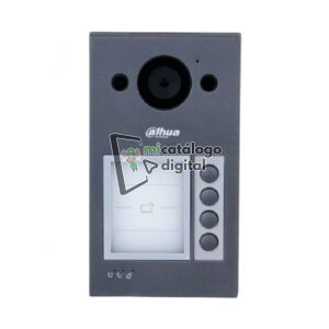 import placeholder for 33075