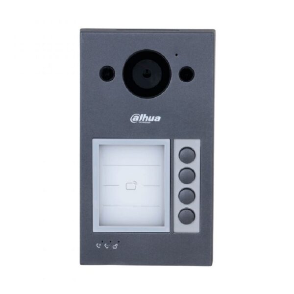 import placeholder for 33075