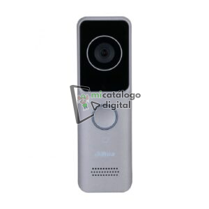 import placeholder for 33076