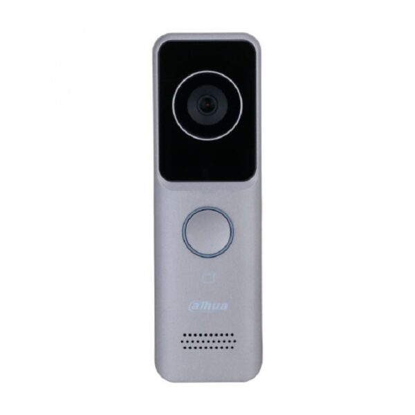import placeholder for 33076