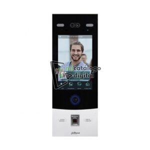 import placeholder for 33078