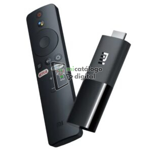 import placeholder for 7525