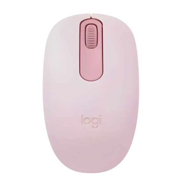 import placeholder for 33139