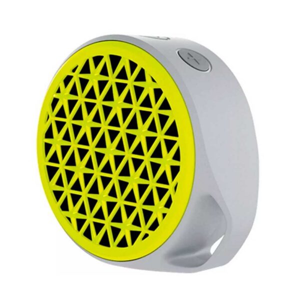 import placeholder for 33140