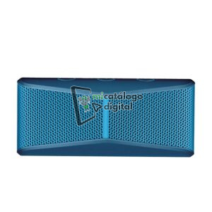 import placeholder for 33141
