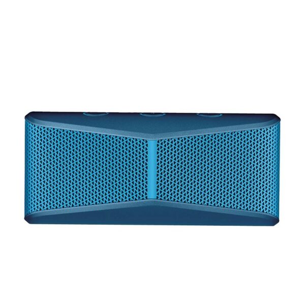 import placeholder for 33141