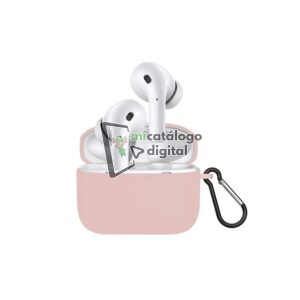 import placeholder for 31900